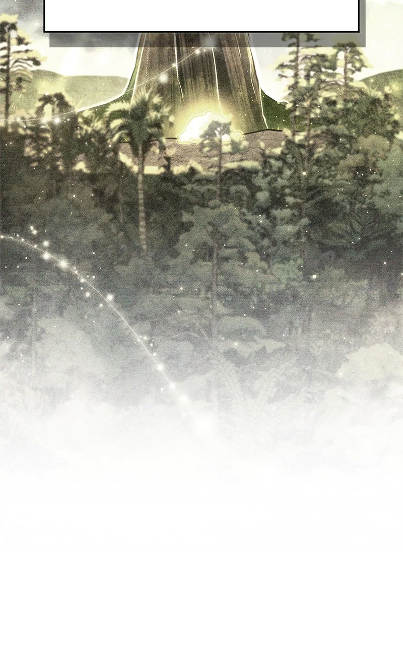 Read The Player Hides His Past FR Manga Online