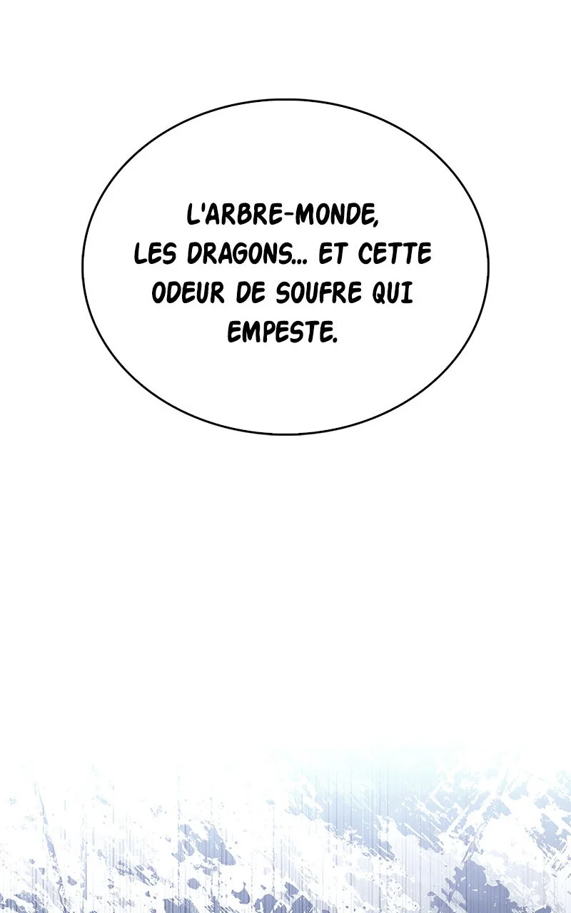 Read The Player Hides His Past FR Manga Online