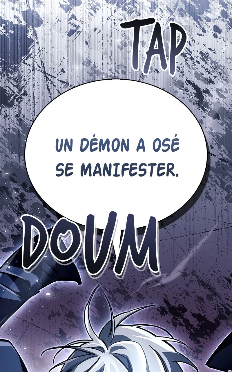 Read The Player Hides His Past FR Manga Online