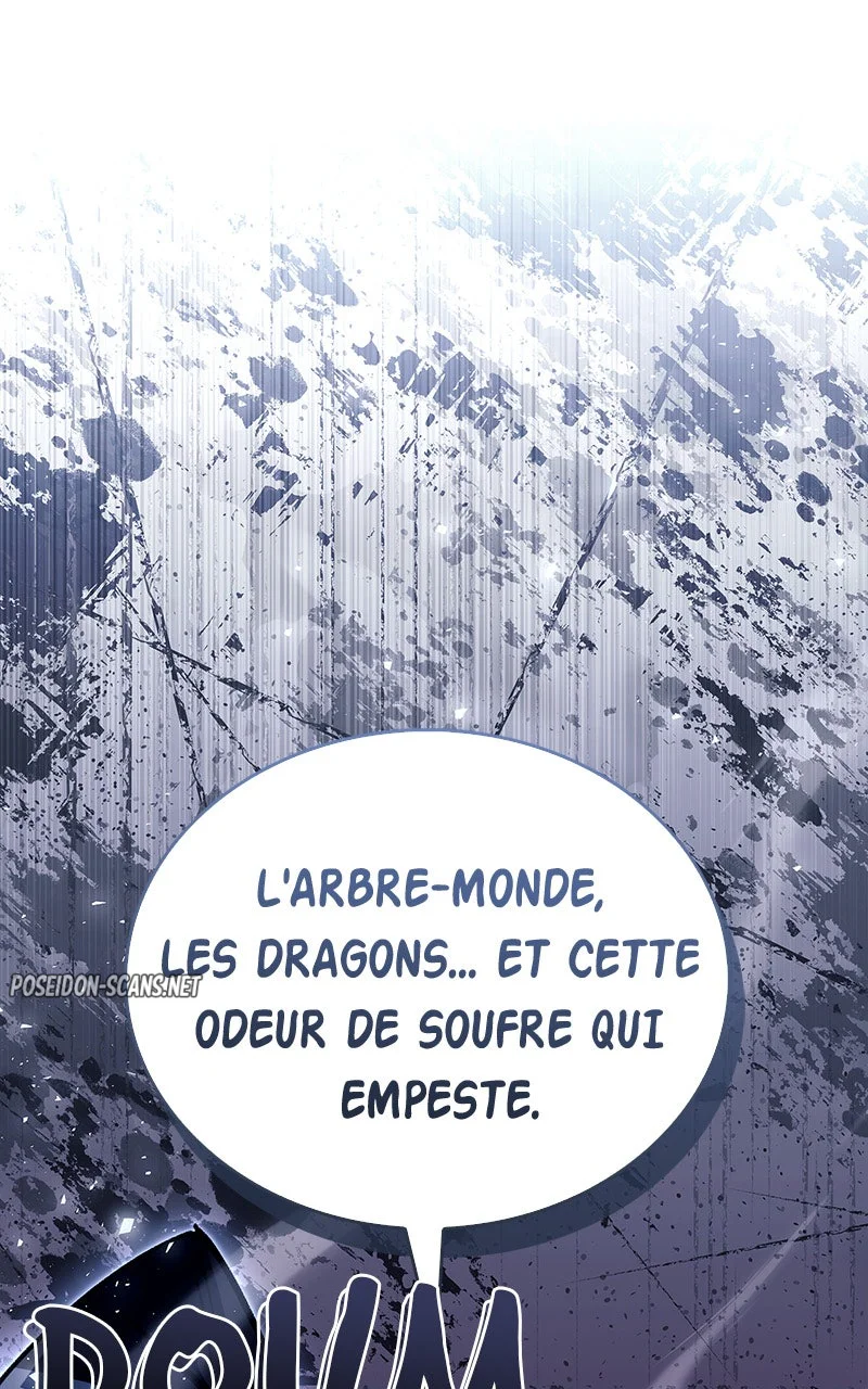 Read The Player Hides His Past FR Manga Online