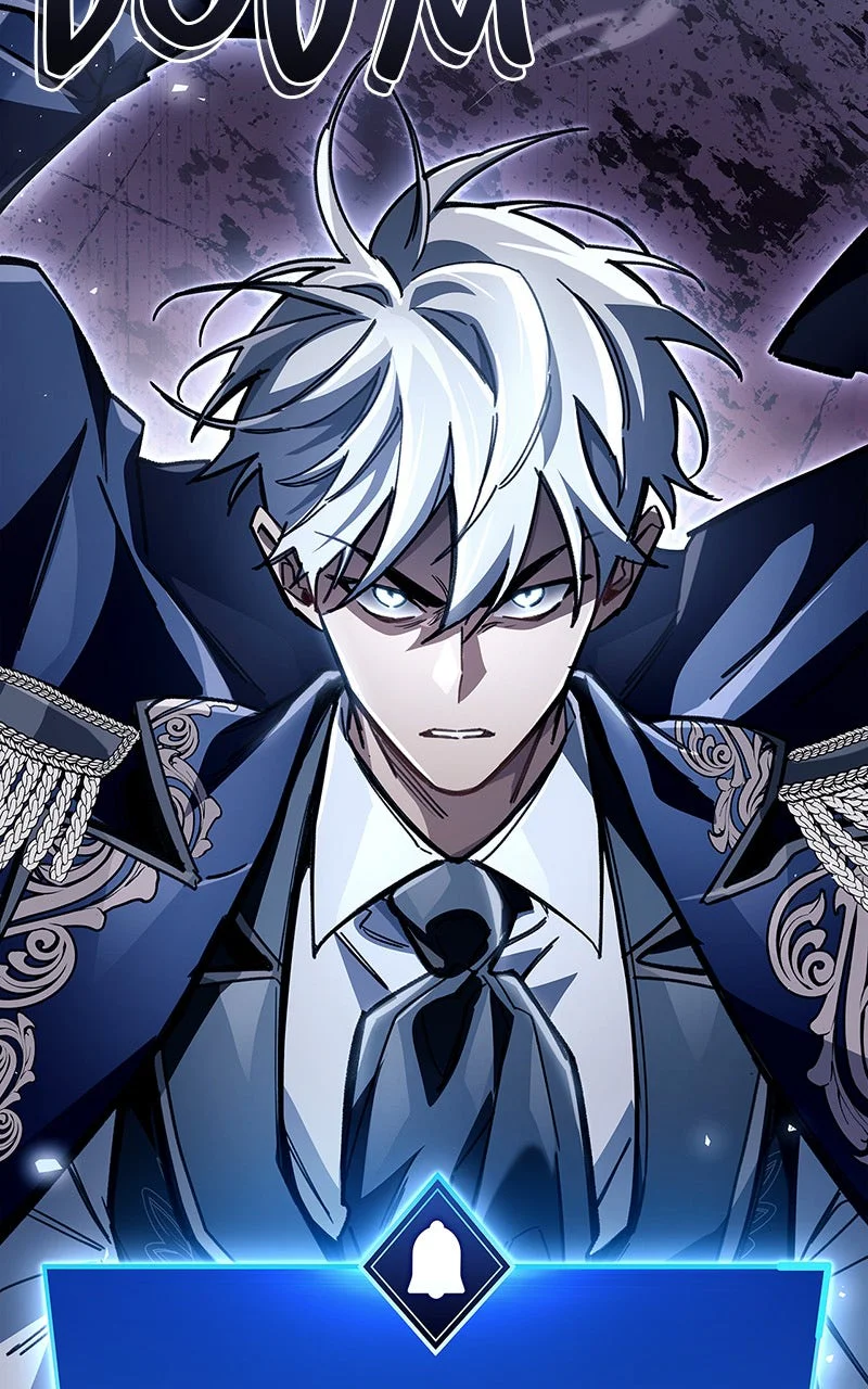 Read The Player Hides His Past FR Manga Online