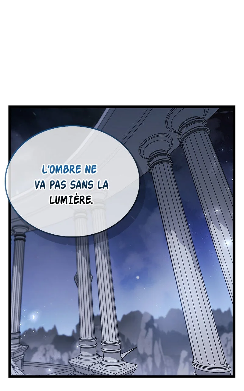 Read The Player Hides His Past FR Manga Online