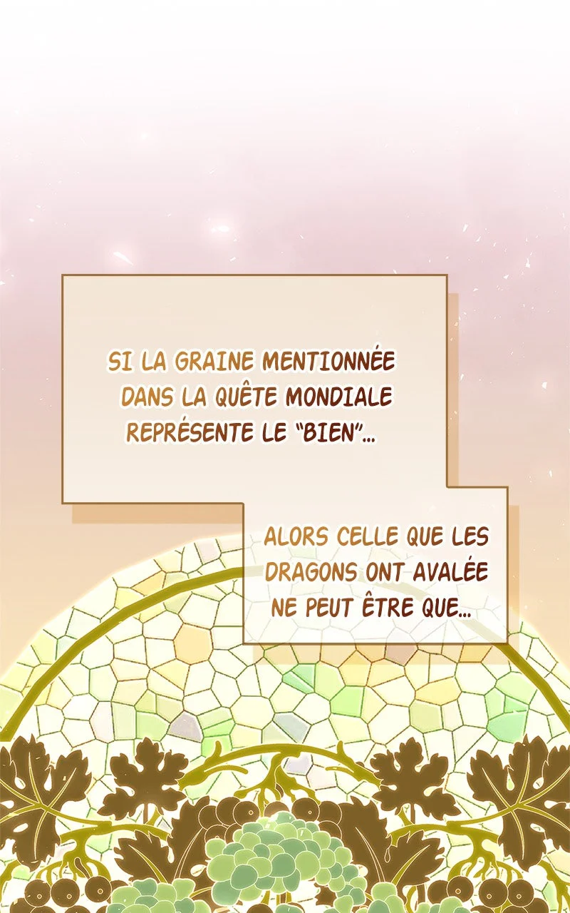Read The Player Hides His Past FR Manga Online