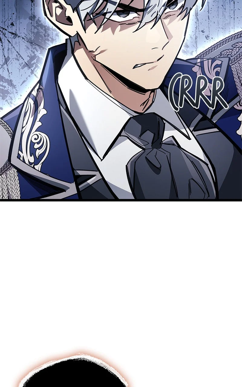 Read The Player Hides His Past FR Manga Online