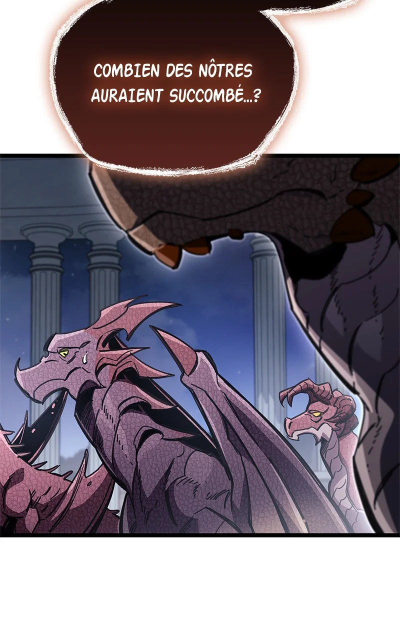 Read The Player Hides His Past FR Manga Online