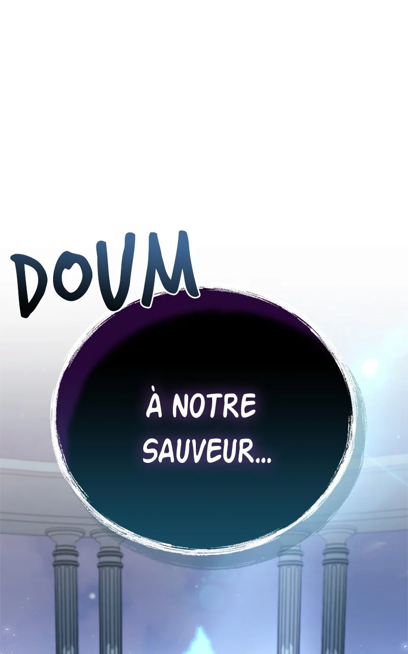 Read The Player Hides His Past FR Manga Online