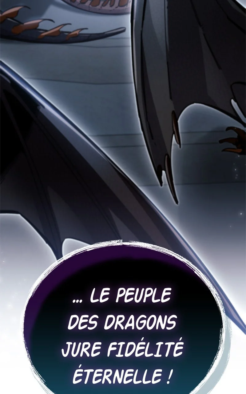 Read The Player Hides His Past FR Manga Online