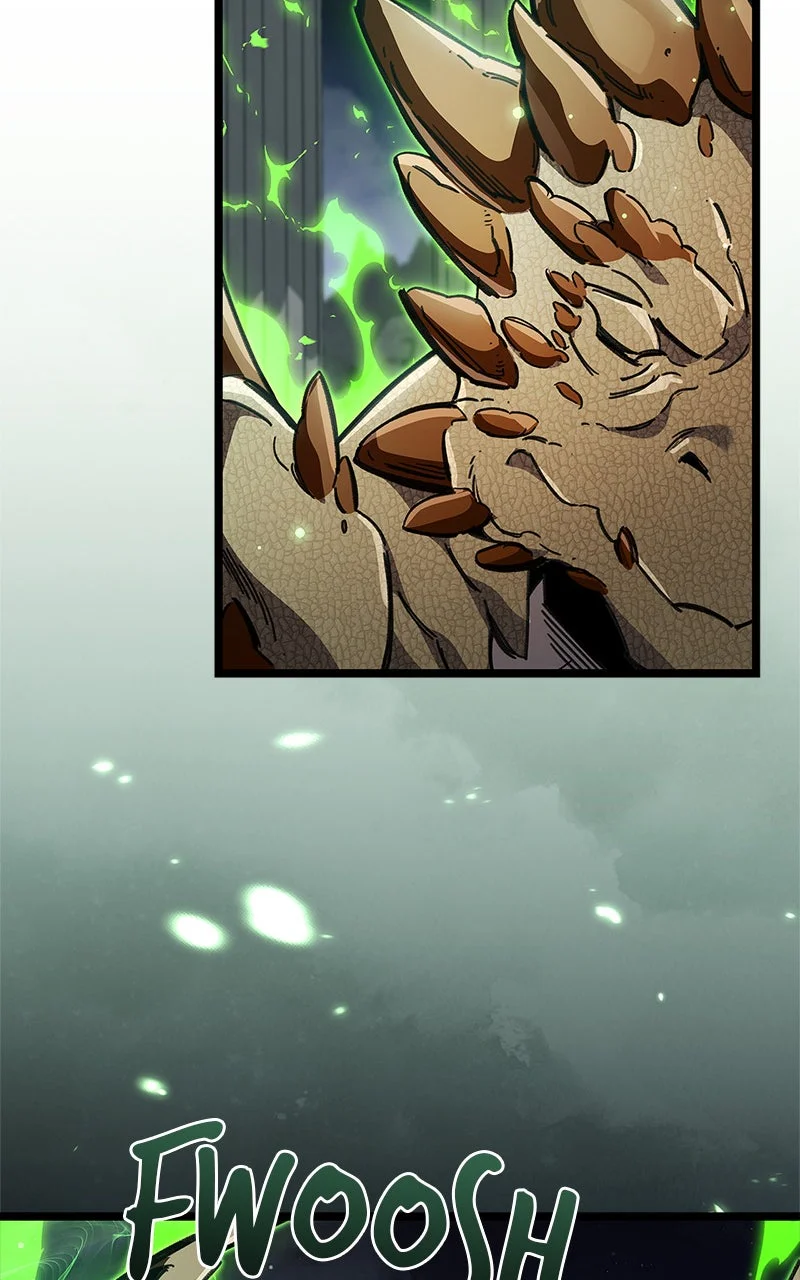 Read The Player Hides His Past FR Manga Online