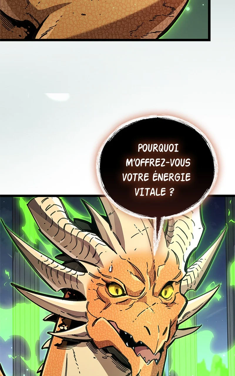 Read The Player Hides His Past FR Manga Online