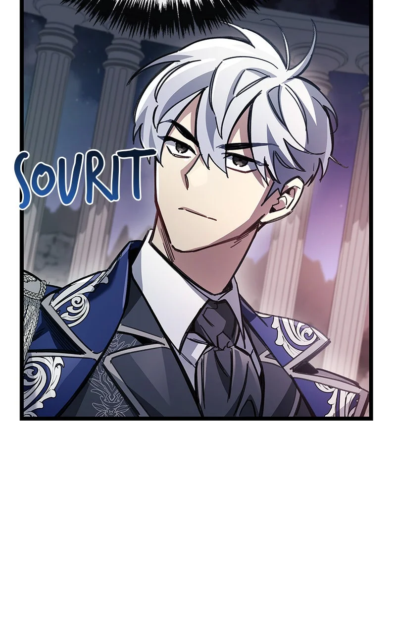 Read The Player Hides His Past FR Manga Online