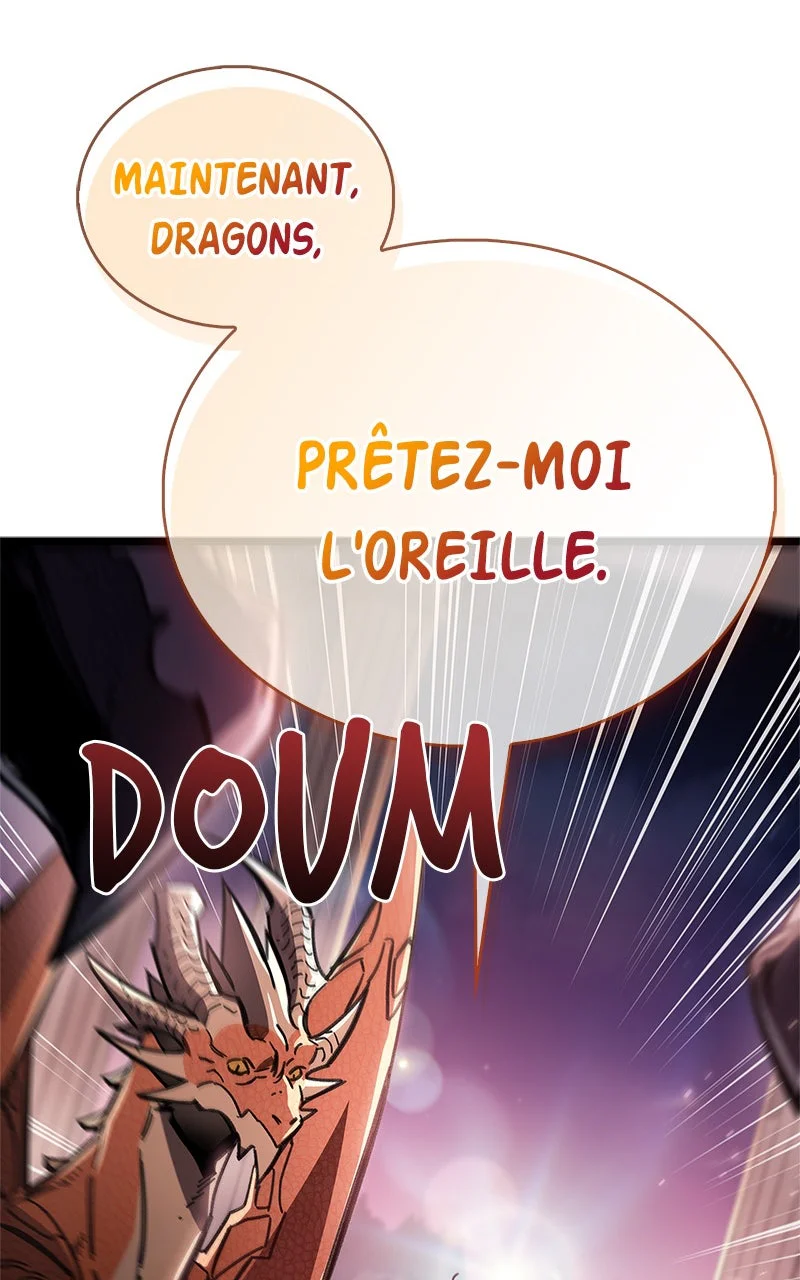 Read The Player Hides His Past FR Manga Online