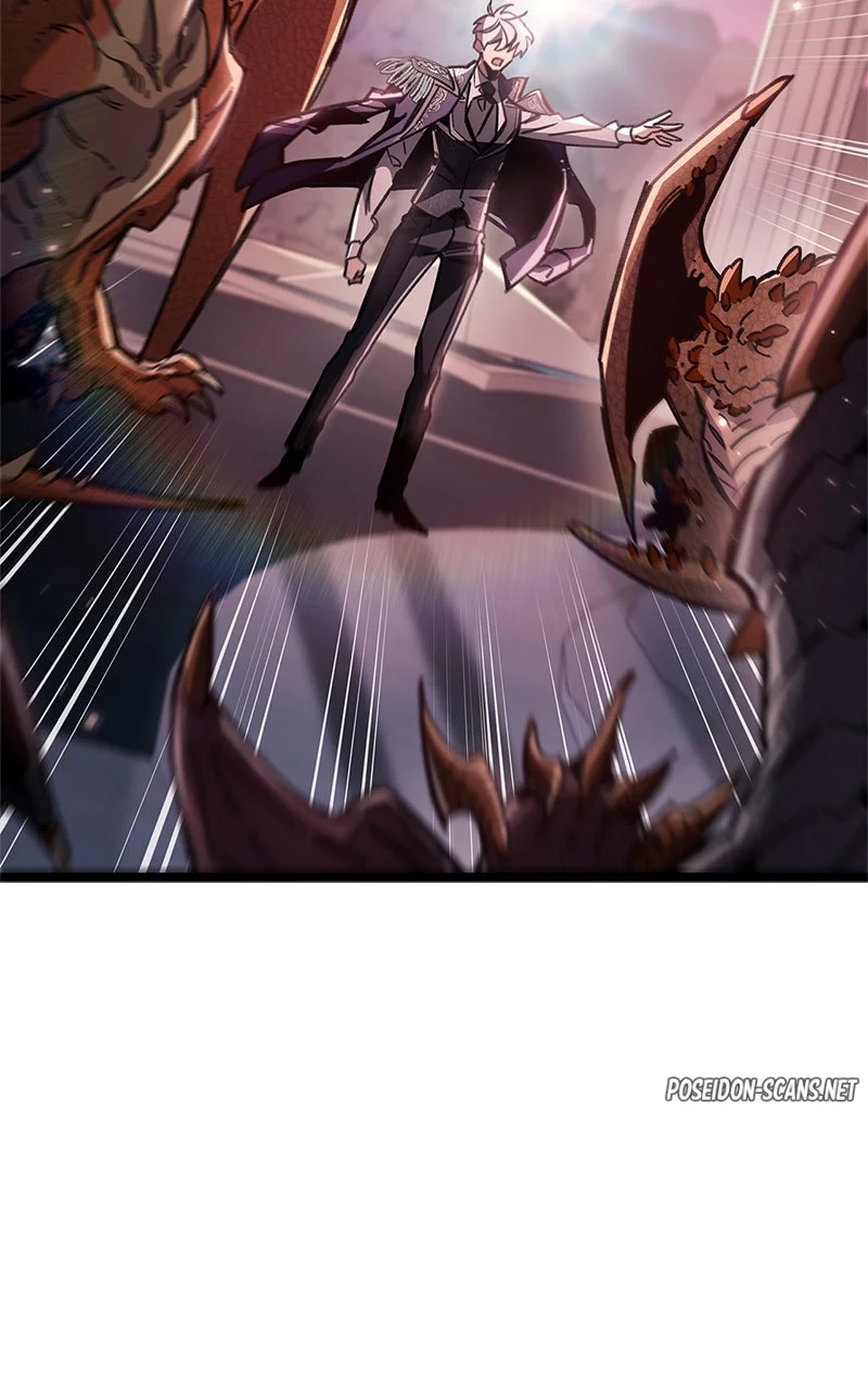 Read The Player Hides His Past FR Manga Online