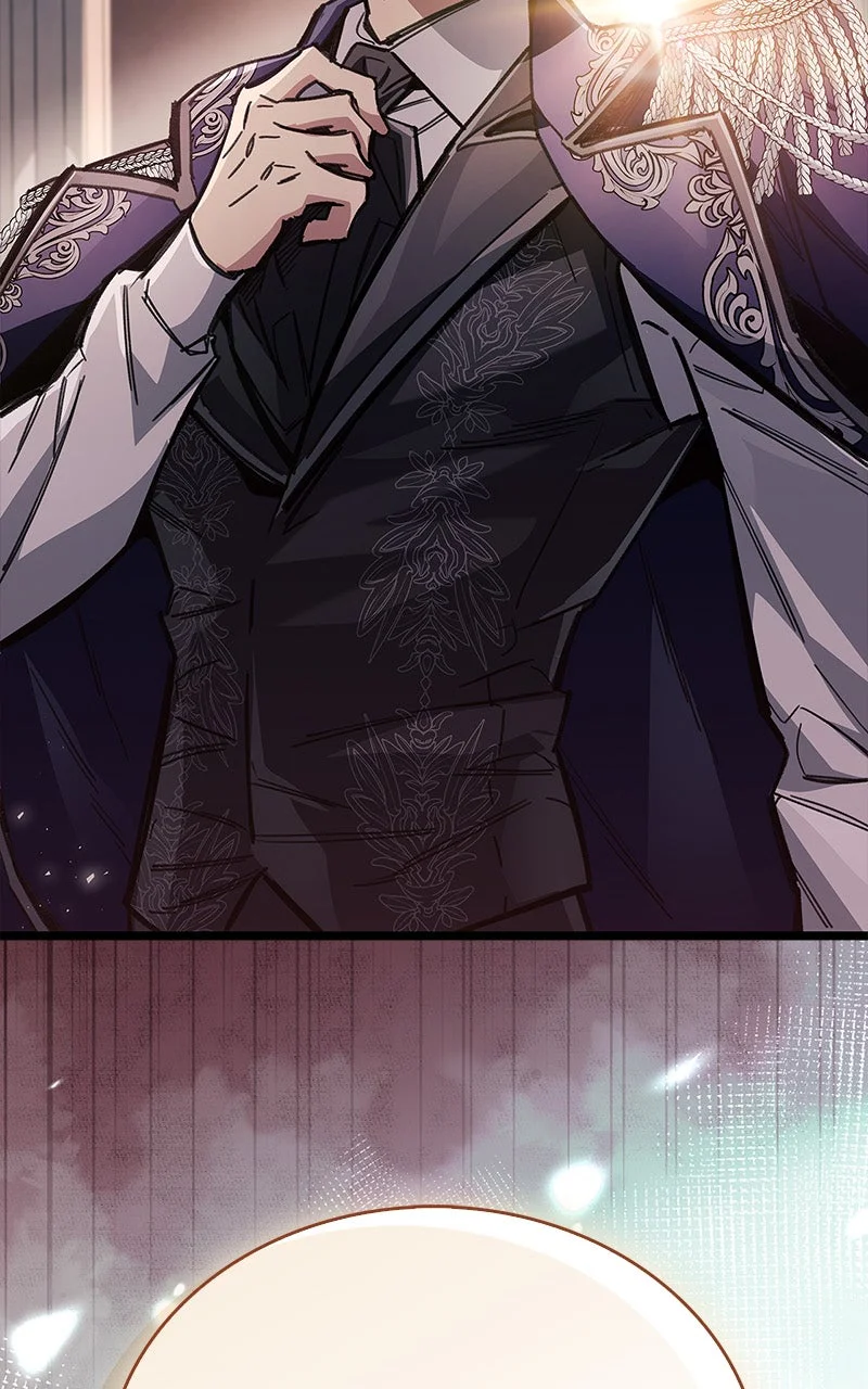 Read The Player Hides His Past FR Manga Online