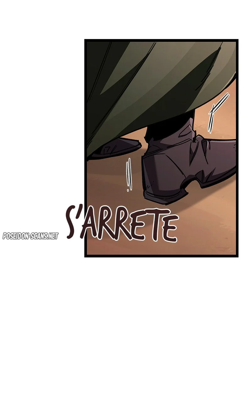 Read The Player Hides His Past FR Manga Online