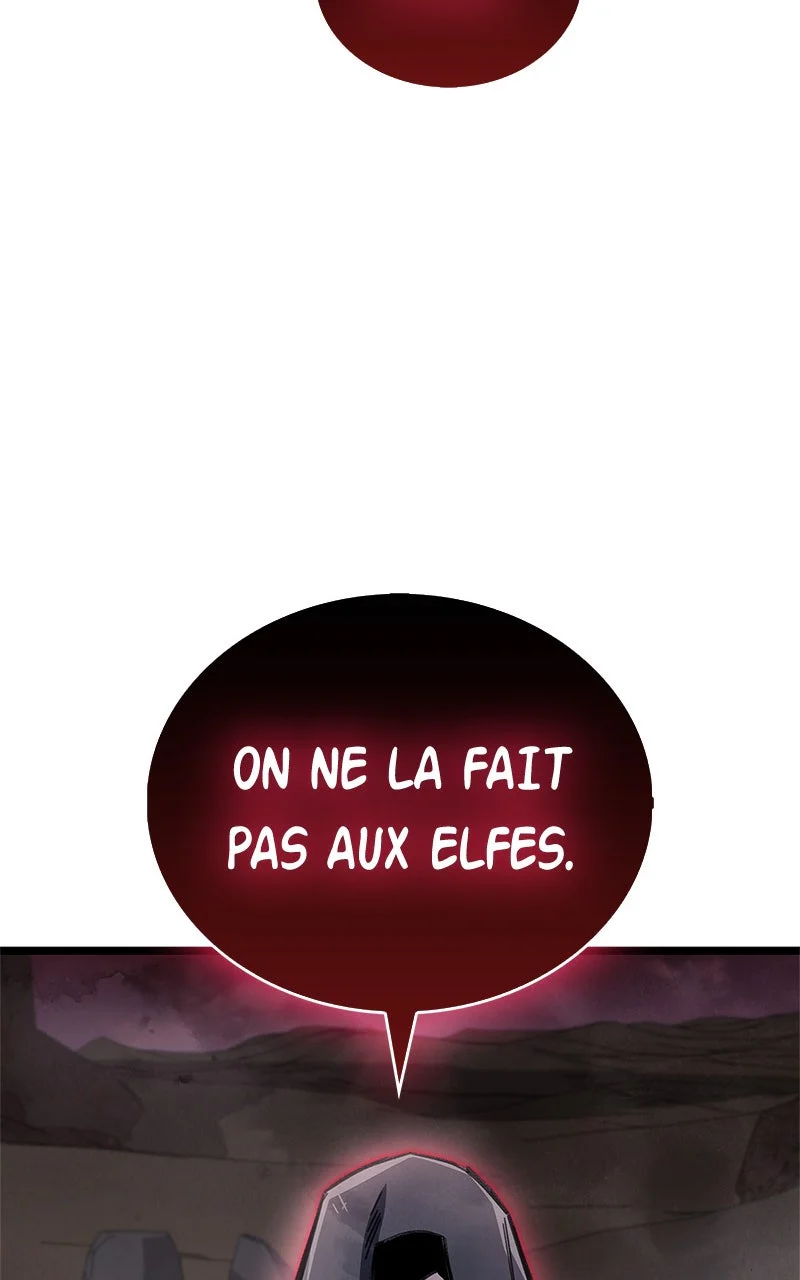 Read The Player Hides His Past FR Manga Online