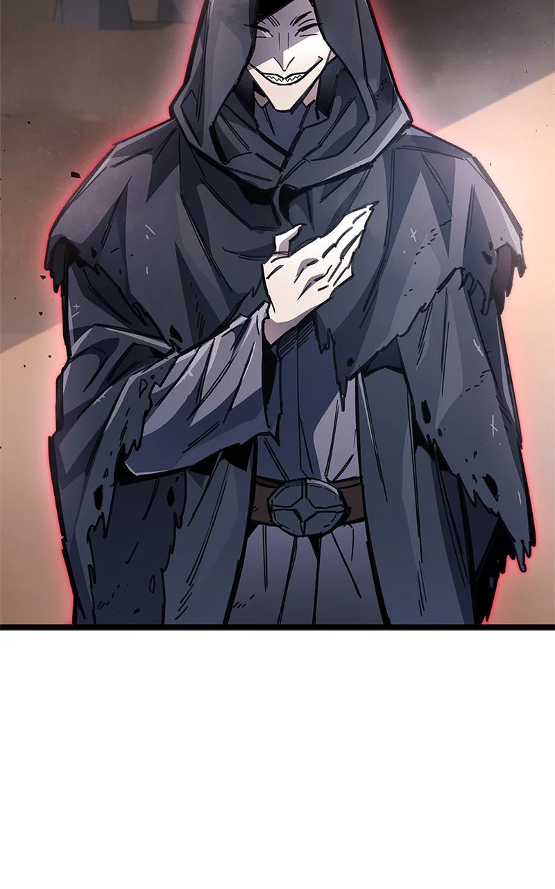 Read The Player Hides His Past FR Manga Online