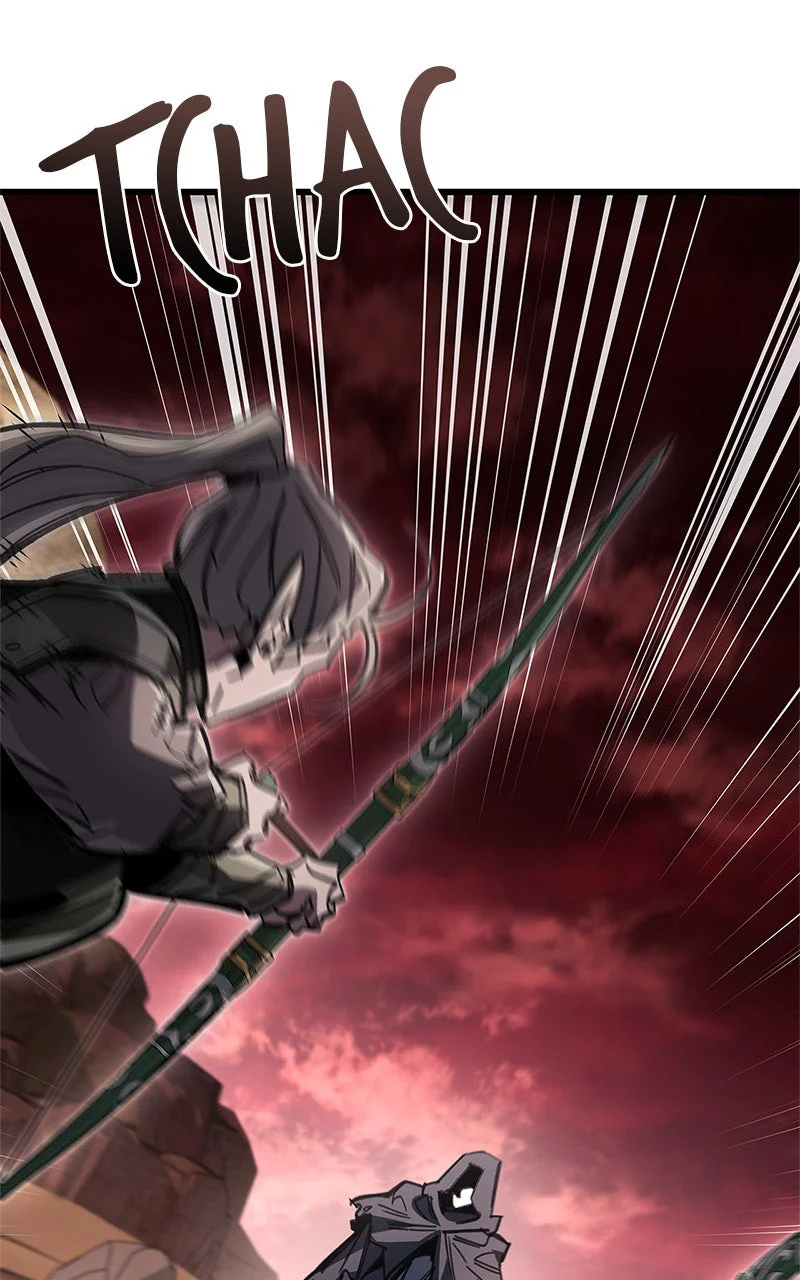 Read The Player Hides His Past FR Manga Online