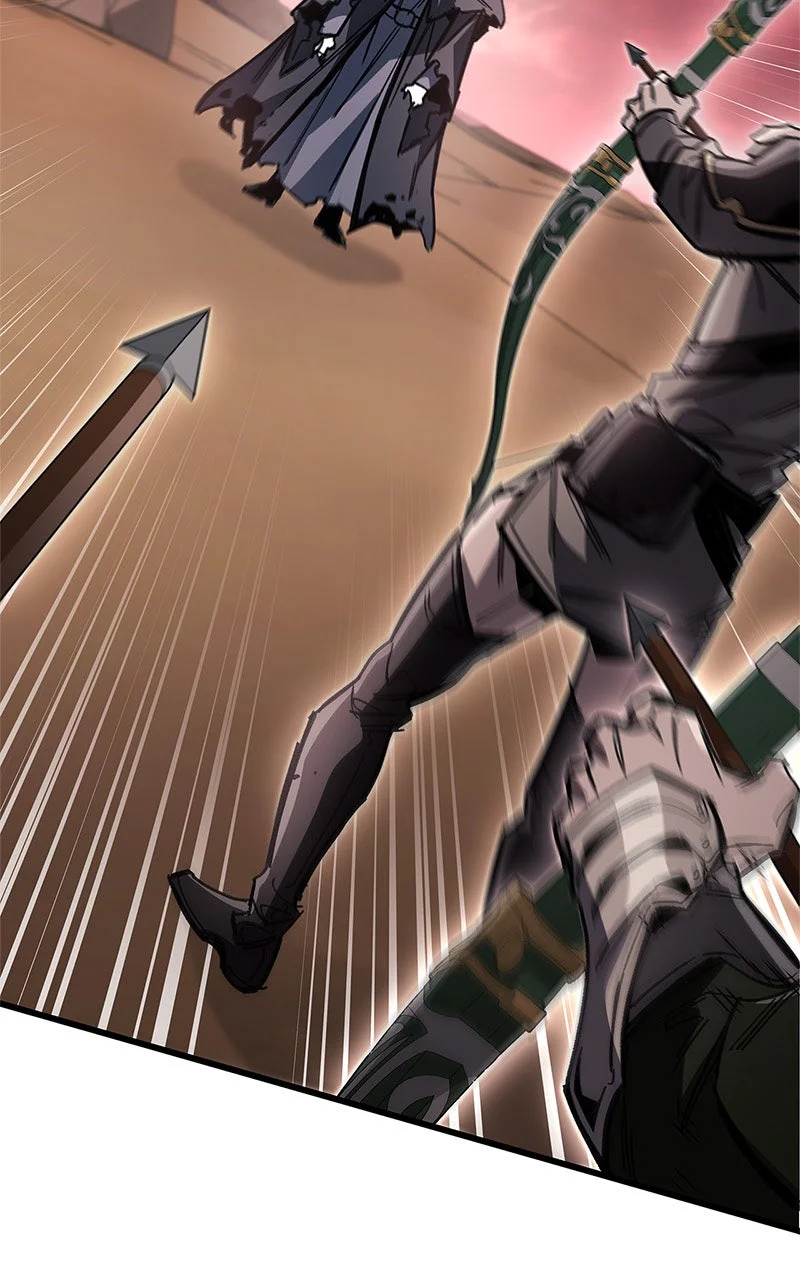 Read The Player Hides His Past FR Manga Online