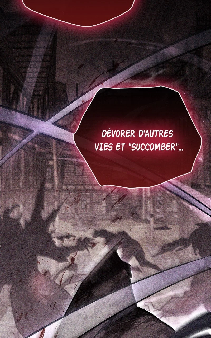 Read The Player Hides His Past FR Manga Online