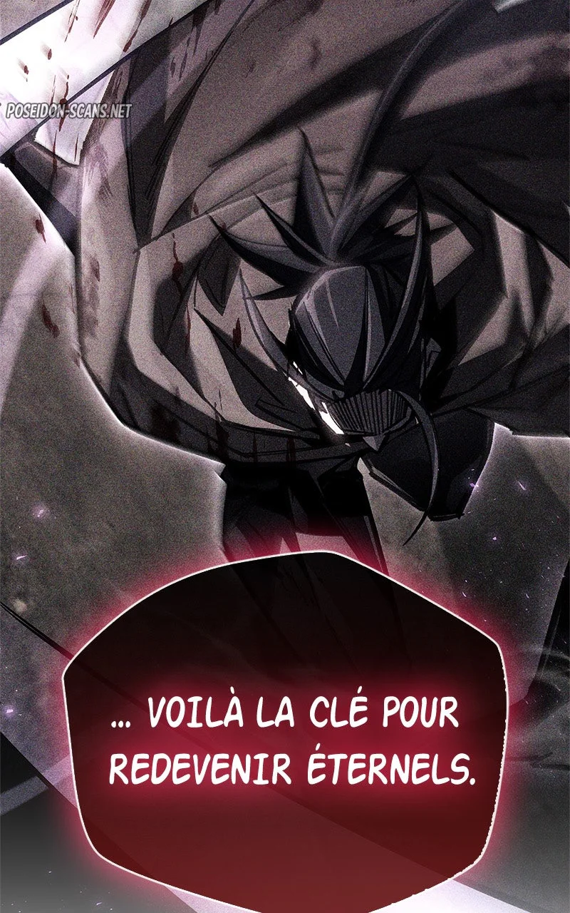 Read The Player Hides His Past FR Manga Online