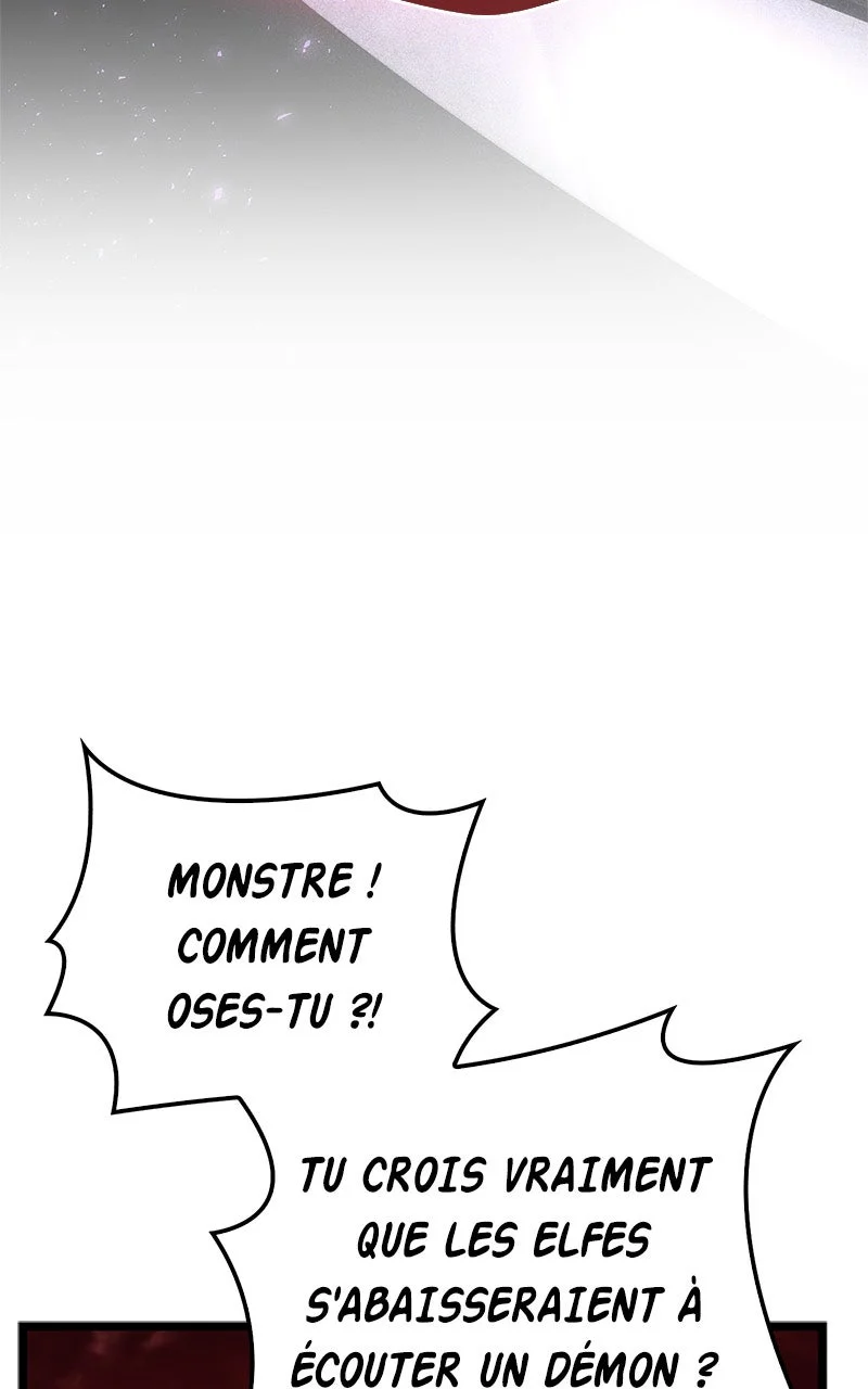 Read The Player Hides His Past FR Manga Online