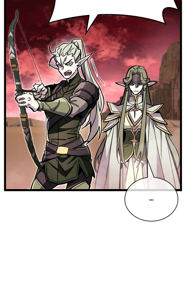 Read The Player Hides His Past FR Manga Online