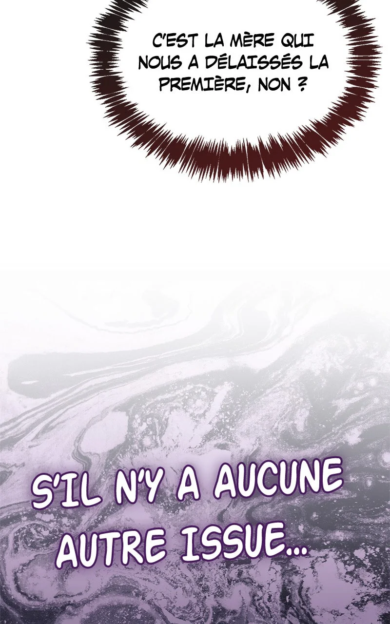 Read The Player Hides His Past FR Manga Online