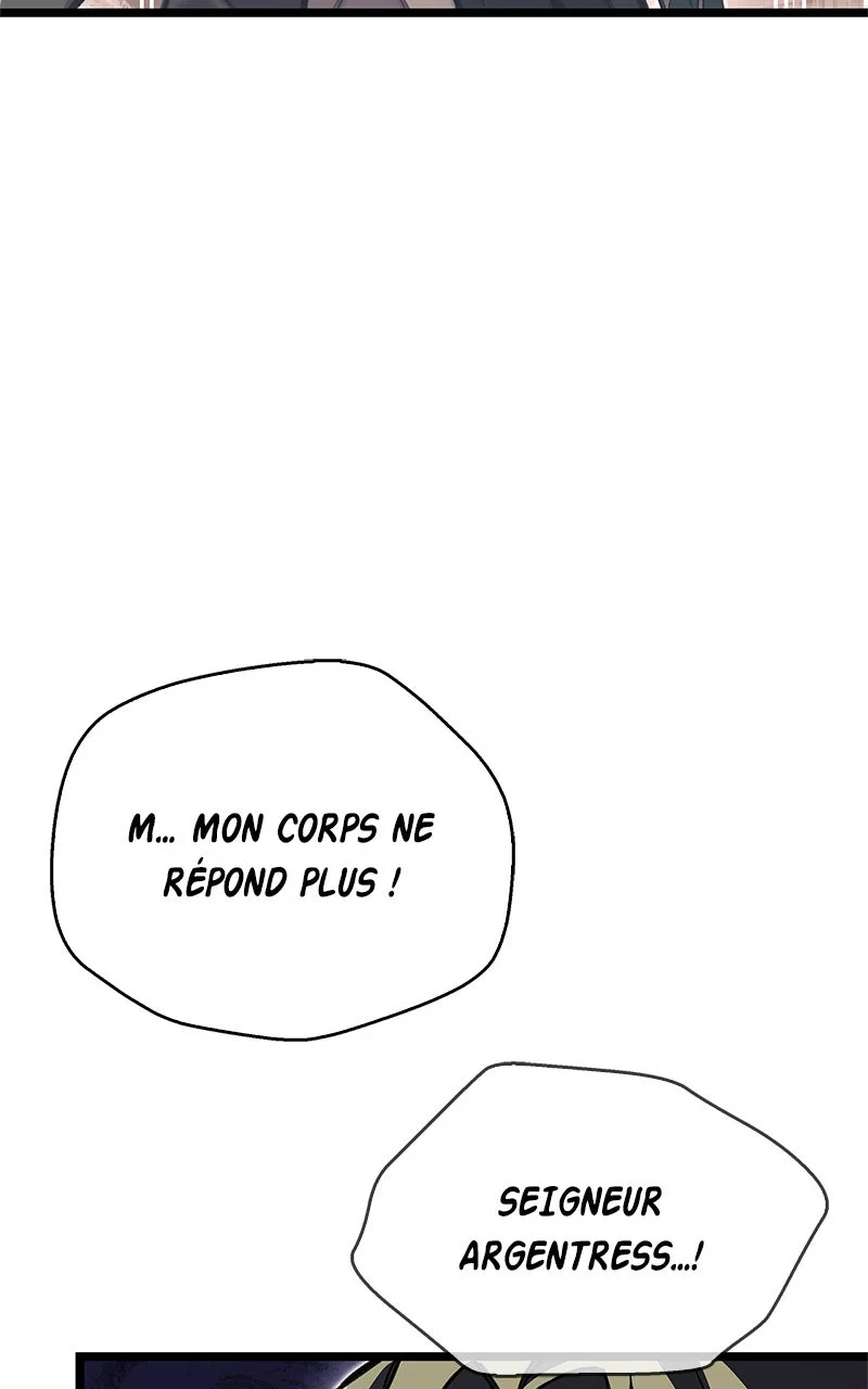 Read The Player Hides His Past FR Manga Online