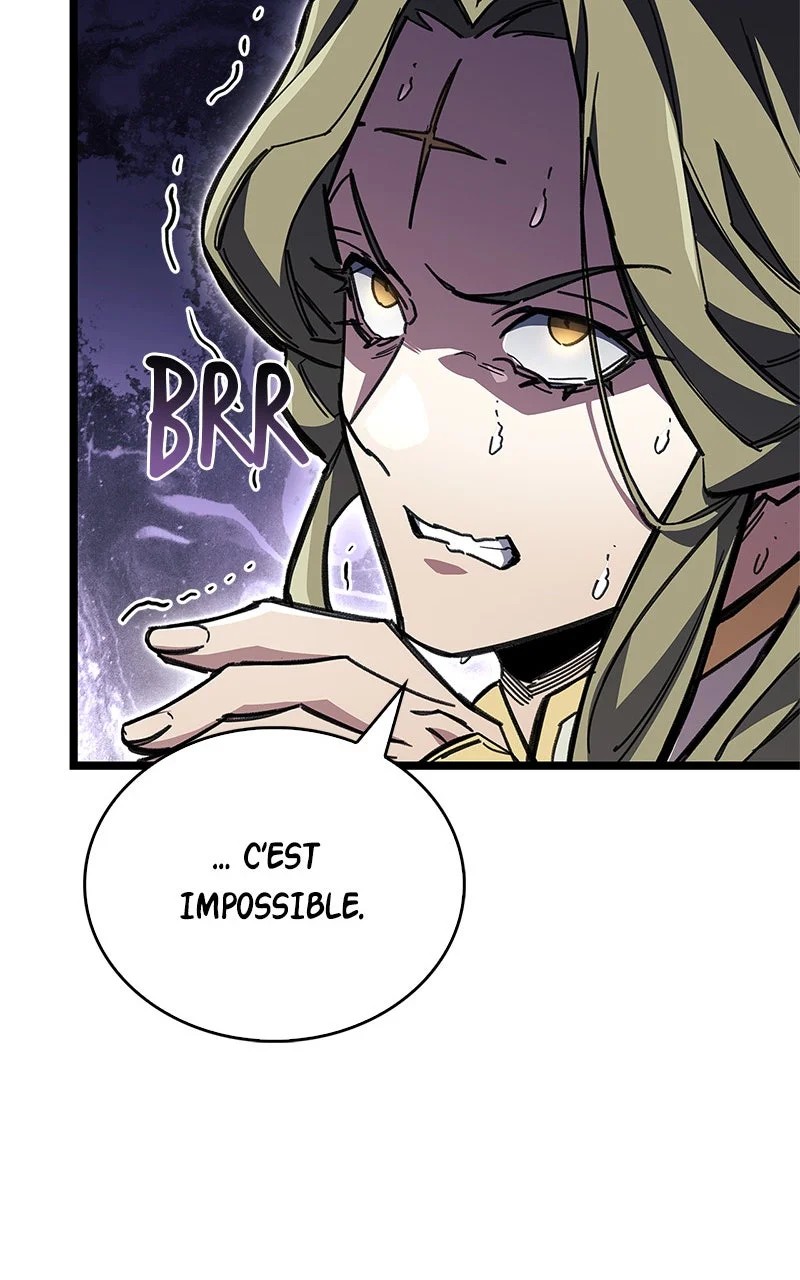 Read The Player Hides His Past FR Manga Online