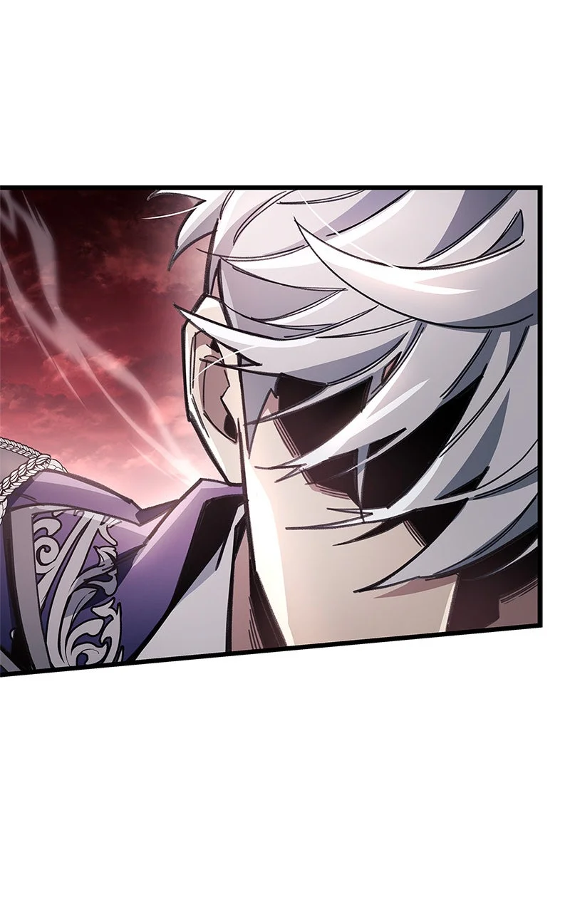 Read The Player Hides His Past FR Manga Online