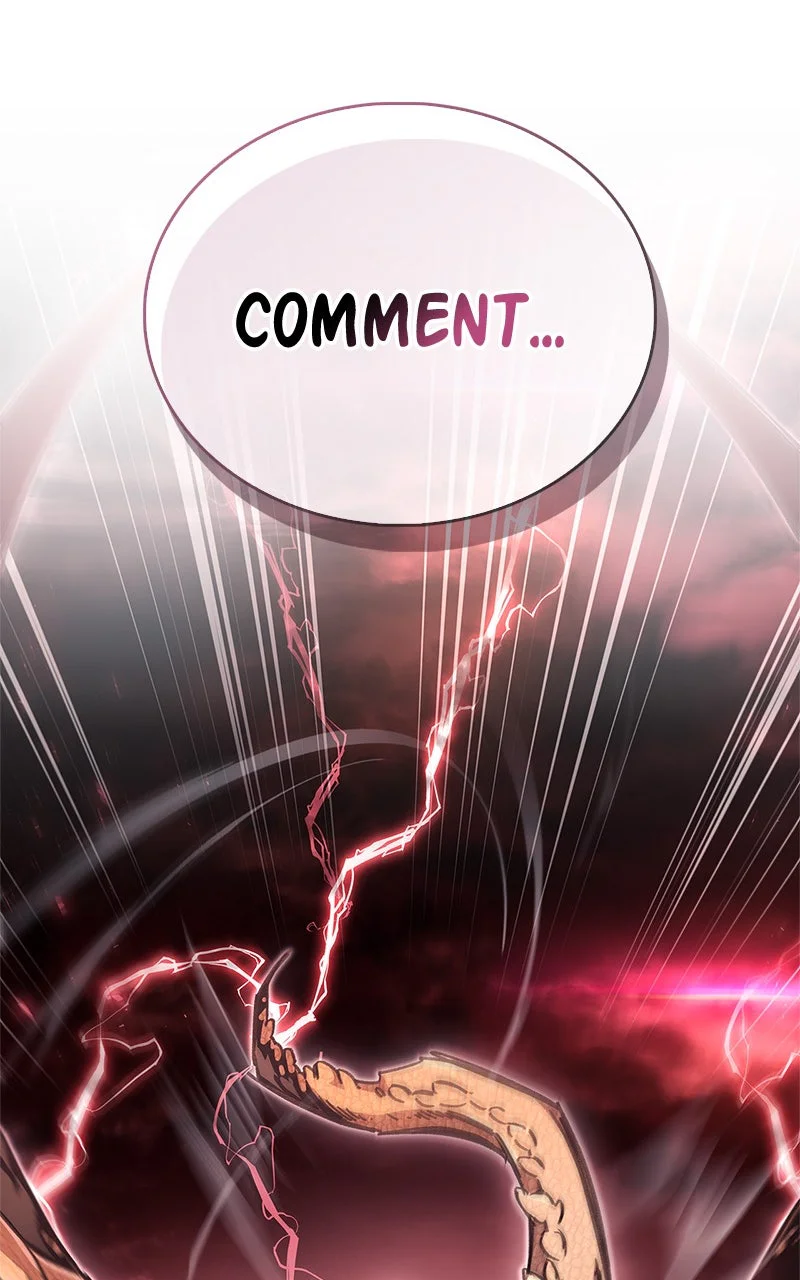 Read The Player Hides His Past FR Manga Online