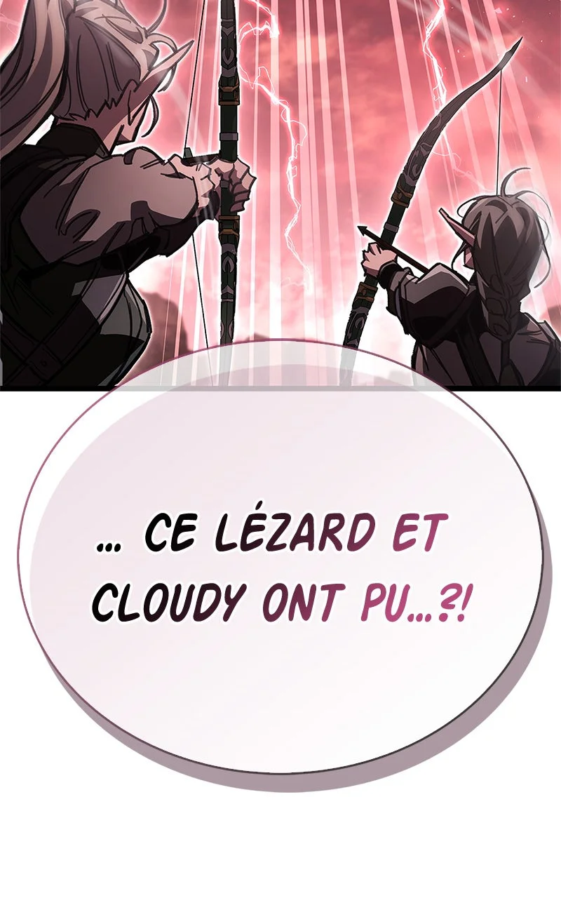 Read The Player Hides His Past FR Manga Online