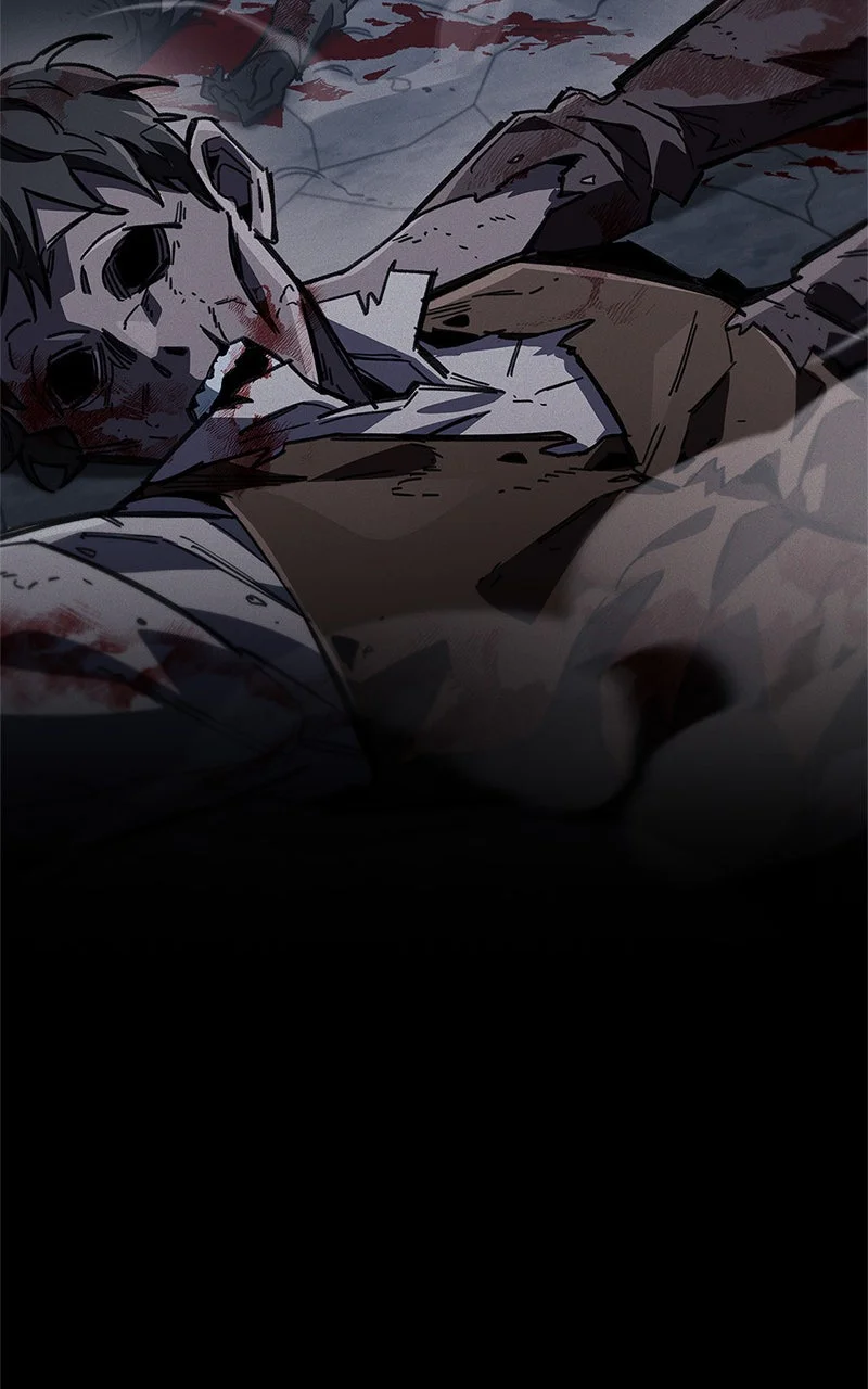Read The Player Hides His Past FR Manga Online