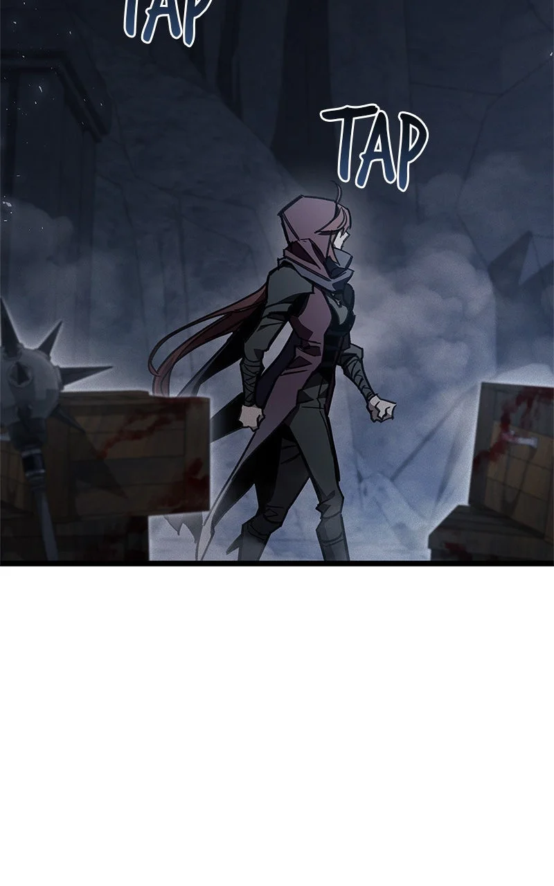 Read The Player Hides His Past FR Manga Online