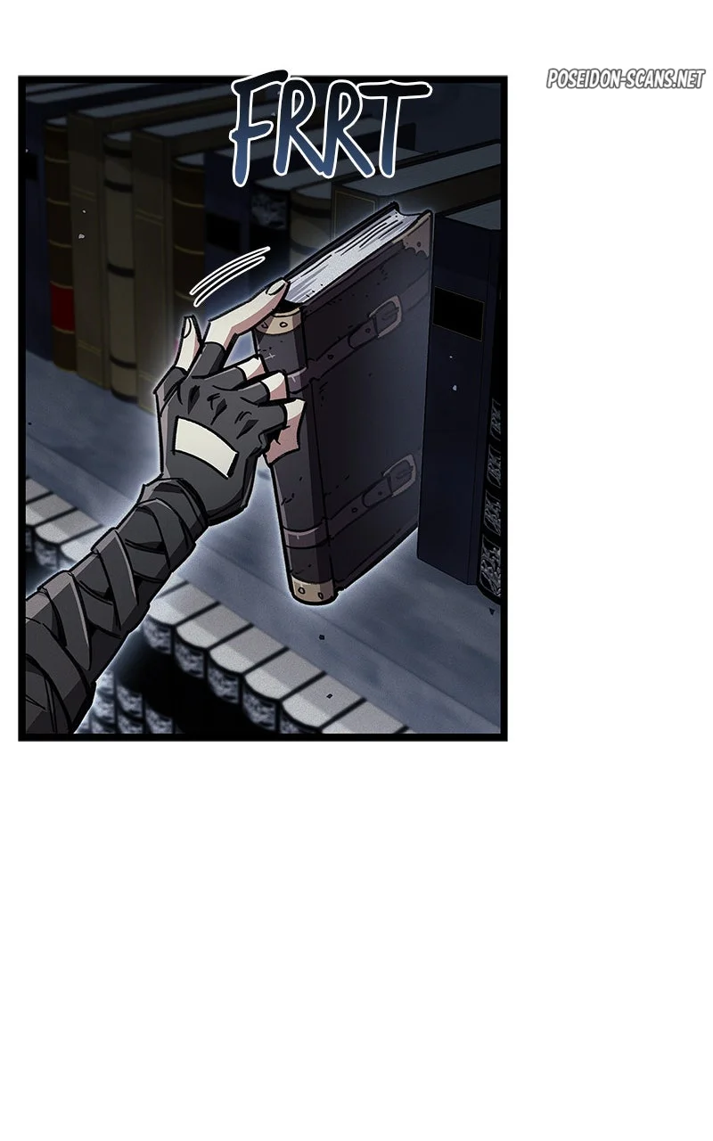 Read The Player Hides His Past FR Manga Online
