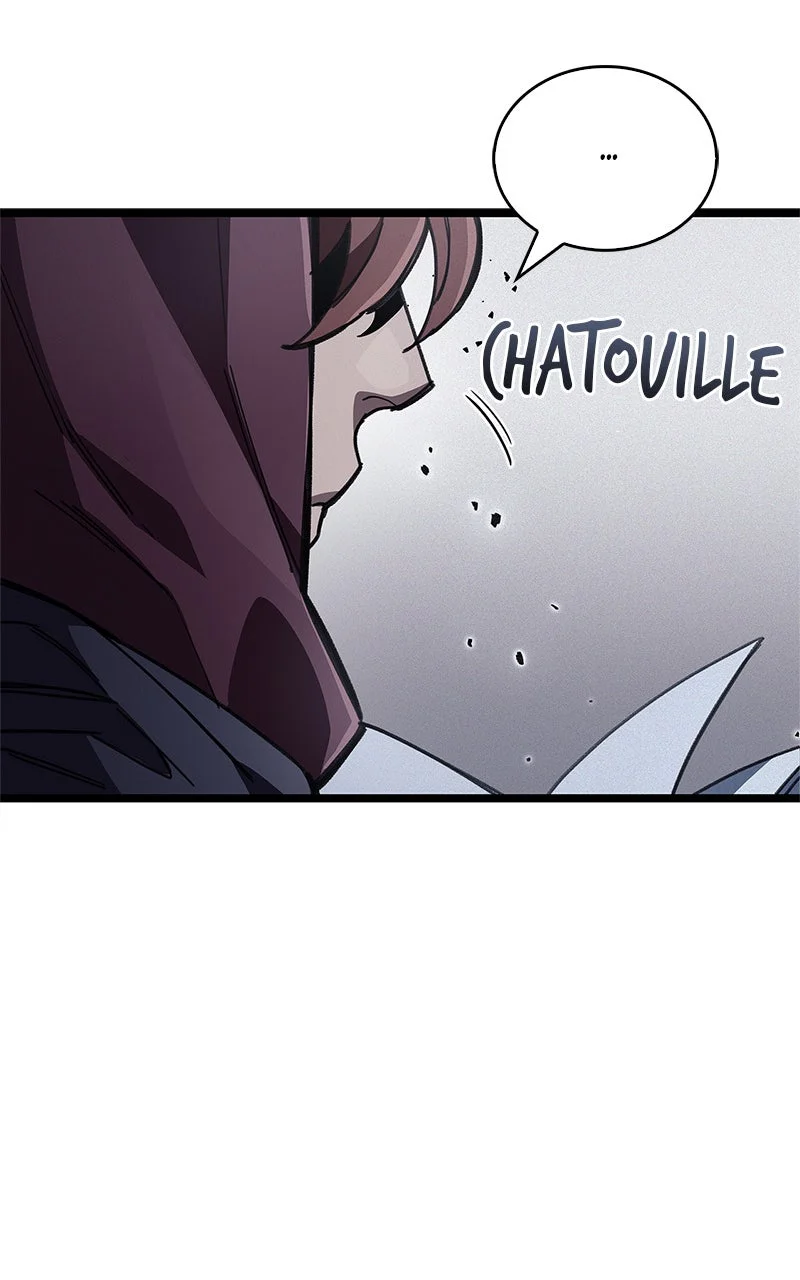 Read The Player Hides His Past FR Manga Online