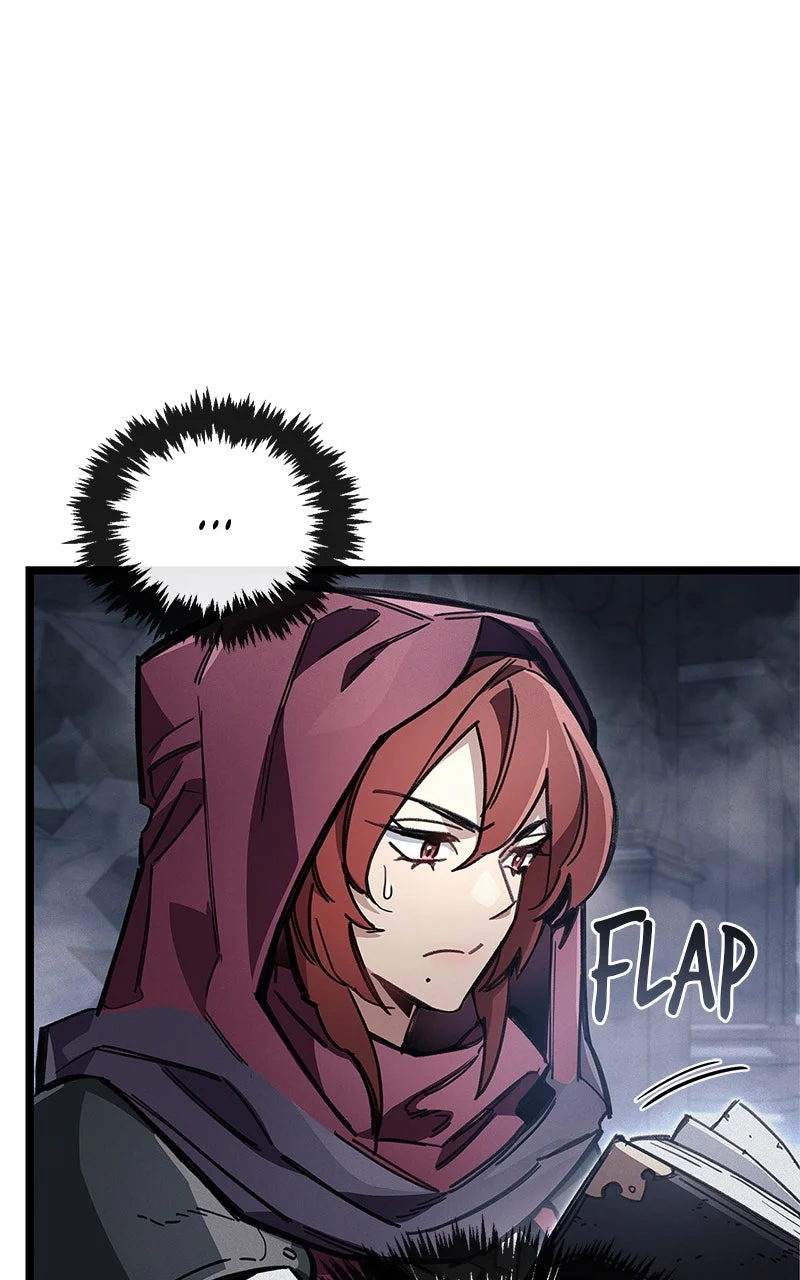 Read The Player Hides His Past FR Manga Online