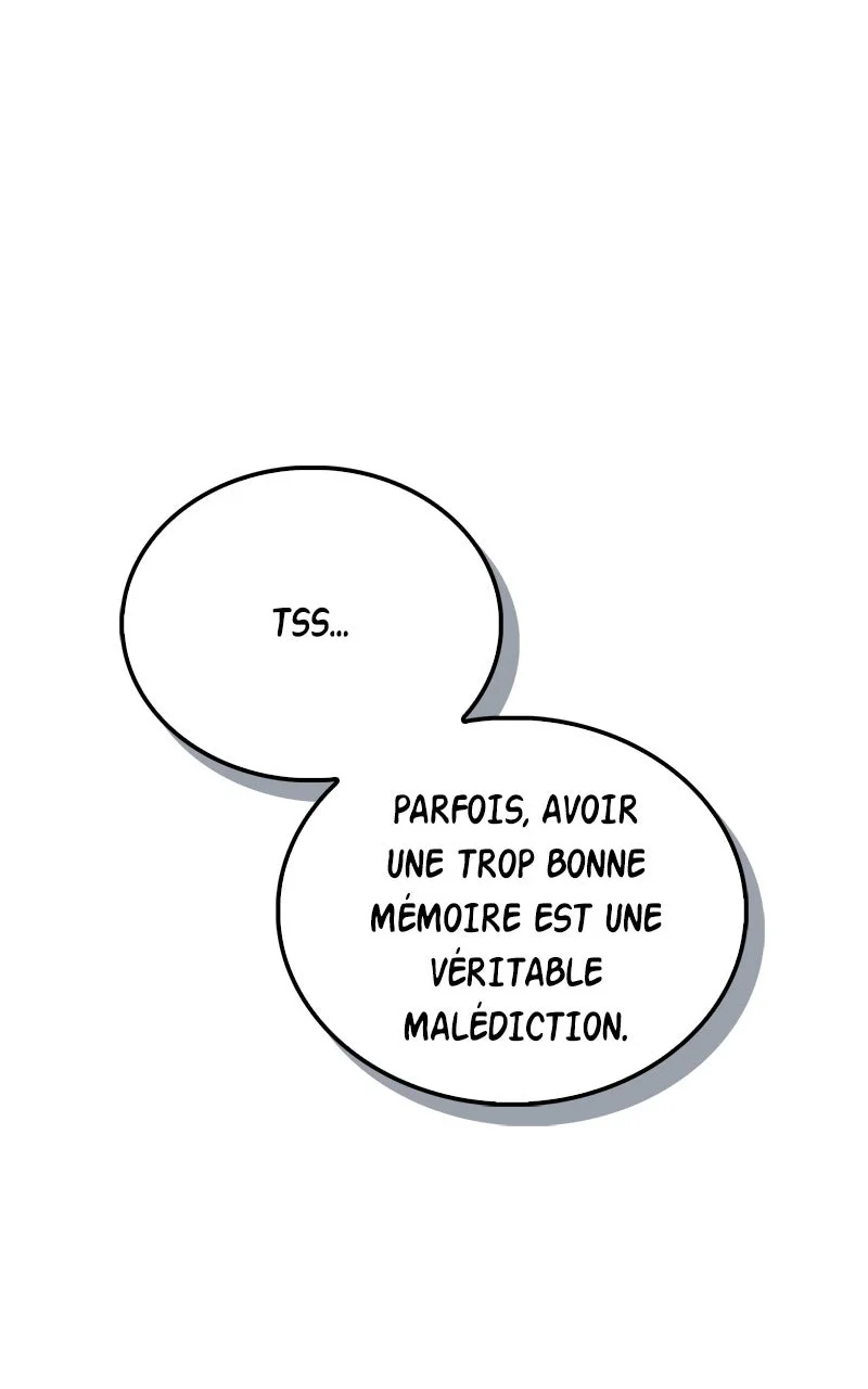 Read The Player Hides His Past FR Manga Online