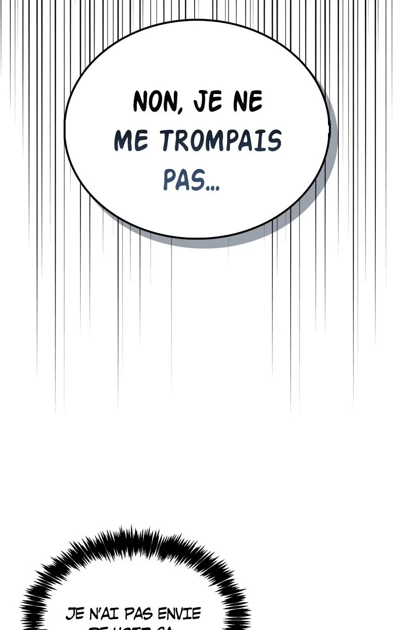 Read The Player Hides His Past FR Manga Online