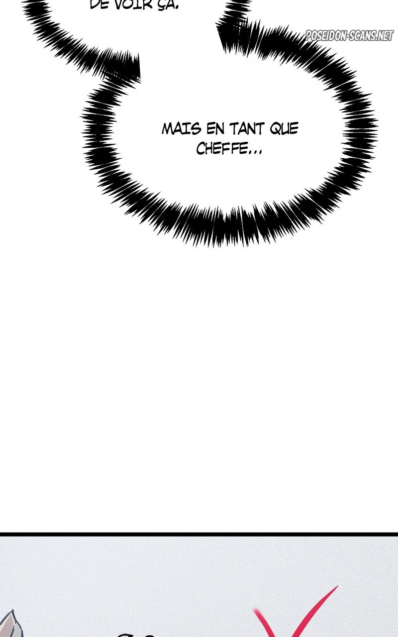 Read The Player Hides His Past FR Manga Online