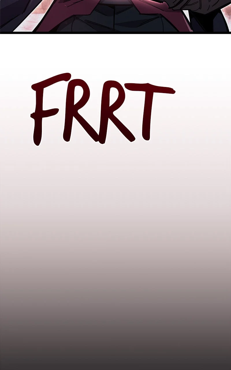 Read The Player Hides His Past FR Manga Online