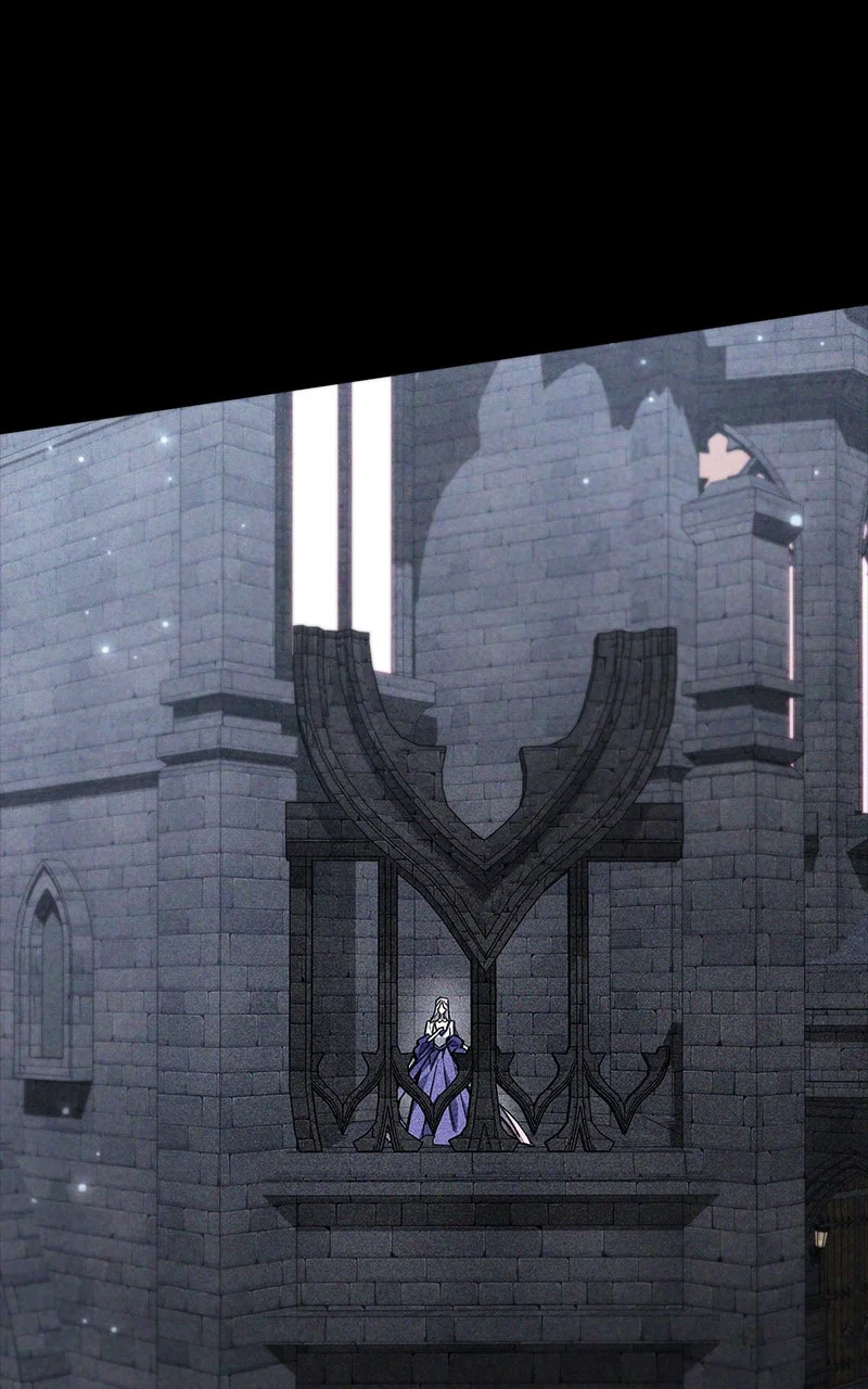 Read The Player Hides His Past FR Manga Online