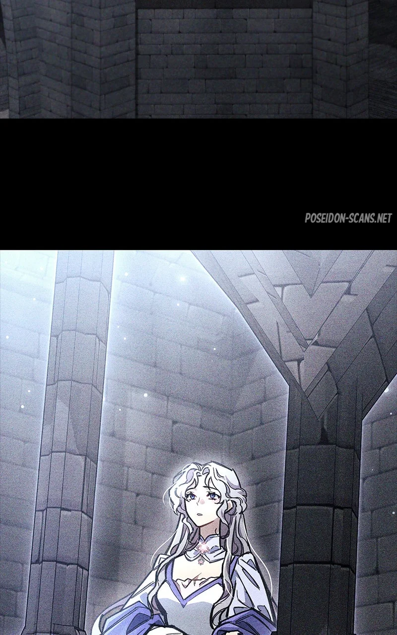 Read The Player Hides His Past FR Manga Online
