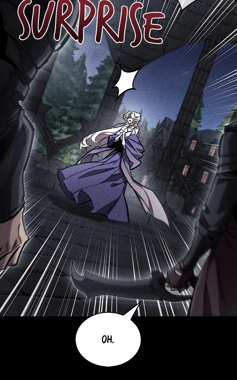 Read The Player Hides His Past FR Manga Online