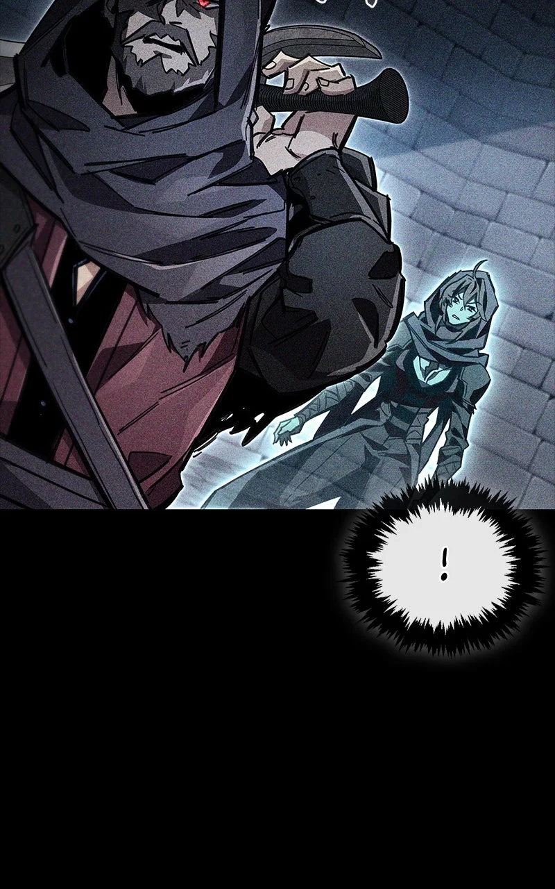Read The Player Hides His Past FR Manga Online
