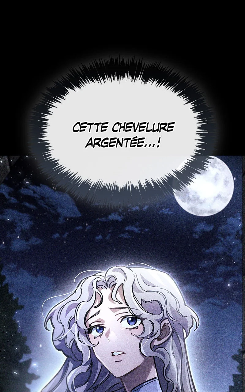 Read The Player Hides His Past FR Manga Online
