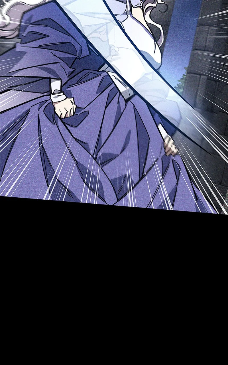 Read The Player Hides His Past FR Manga Online