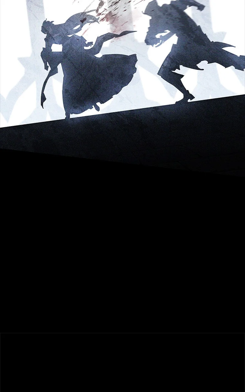 Read The Player Hides His Past FR Manga Online