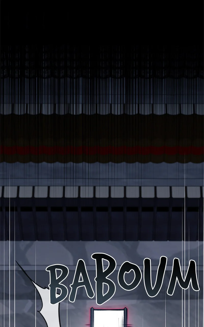 Read The Player Hides His Past FR Manga Online