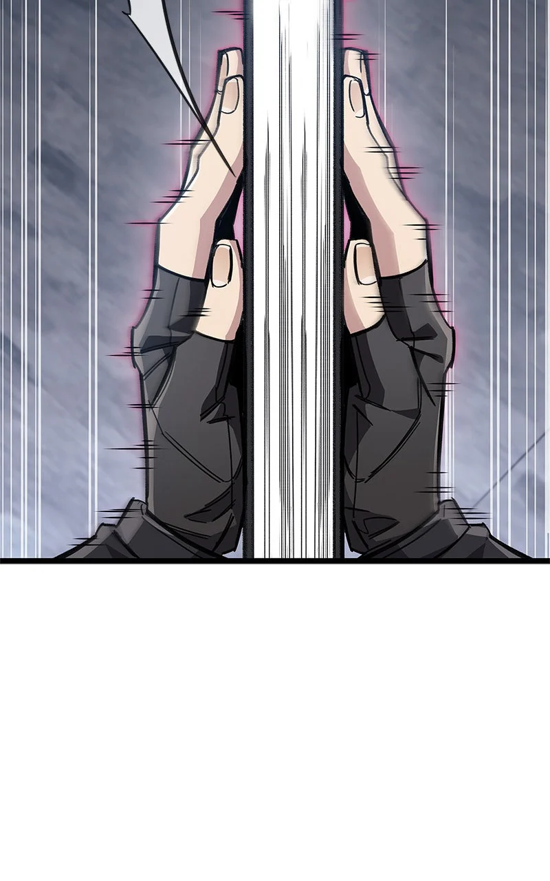 Read The Player Hides His Past FR Manga Online